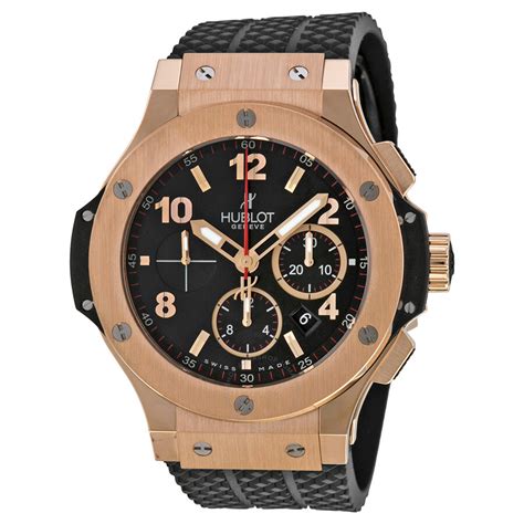 price of a hublot big bang watch|Hublot big bang for sale.